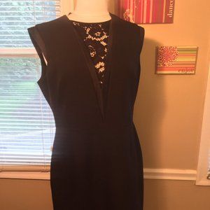 LBD! New with tags Anne Klein
